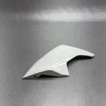 Bmw G 310R Wind Deflector Left 2016 2017 2018 2019 2020 Oem 8556893. Fixed Price $72.90.