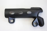 2013 Ducati 1200 Diavel Wiring Harness Fairing Cowl Cover Protector 46014. Fixed Price $25.49.