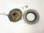 Kawasaki Kdx 200 Speed Drive 11021-1064 1984 *parts Only*. Fixed Price $25.00.
