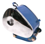 1972 Yamaha G7S Oem Air Cleaner Case 220-14411-00-62 P1478. Fixed Price $79.95.