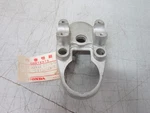 Honda Lower Handlebar Holder CS50 CS65 53132-035-010. Fixed Price $30.00.