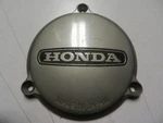 Nos Honda Oem Alternator Stator Cover 72 & 74-75 XL250 XL350 11431-329-000. Fixed Price $228.99.