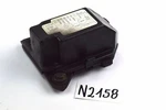 Kawasaki Gpz 1000 Rx ZXT00A Bj 1986 - Fuse Box N2158. Fixed Price $43.87.