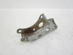 Honda Crf 80 Front Frame Guard 50127-GN1-010ZC 2004-2013. Fixed Price $24.76.