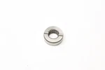 91-02 Suzuki King Quad 300 Oem Clutch Inner Race 21631-19B11. Fixed Price $13.95.