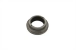 Transmission Shifter Spacer Collar For Harley-davidson. Fixed Price $41.99.