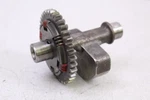 1991 Suzuki Counter Balancer Shaft. Fixed Price $24.00.
