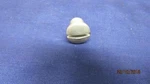 Nos Norton Commando Chaincase Oil Level Plug Screw # 06-2582 06-0389. Fixed Price $5.99.