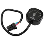 Tusk Rpm Launch Control Device For Triumph Tf 250-X 2024. Fixed Price $69.99.