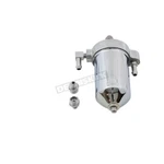 V-twin Manufacturing Oil Filter Assembly 40-0090. Fixed Price $86.99.