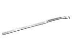 Oil Tank Dipstick For Harley-davidson. Fixed Price $39.99.