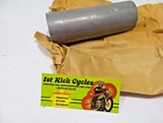 Nos Yamaha Rear Wheel Spacer Tri-moto YTM200N 21V-25317-00 Oem. Fixed Price $19.99.