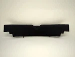 2024 Tesla Model Trunk Sill Trim 1733497-20-C. Fixed Price $62.50.