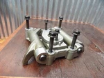 06 Harley Touring Road Glide Fltr Cylinder Head Valve Rocker Arm Box 17594-99. Fixed Price $73.42.