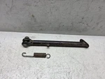 1991 Honda Oem Kickstand Side Bolt Spring. Fixed Price $24.99.