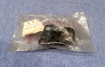 Nos Honda CB350 CB450 CL350 CL450 MT250 Ignition Switch Bracket 50375-292-020B. Fixed Price $45.00.