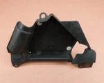 1999-2009 Yamaha XVS1100 Cdi Ecu Ecm Holder Lid Tray Box Cover. Fixed Price $22.49.