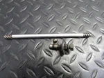 05-19 Yamaha Oem Clutch Push Rod & Holder Piece 5H0-16357-00-00 #. Fixed Price $14.95.