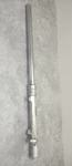 1982 Yamaha Left Front Fork Suspension. Fixed Price $60.00.