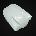 Kawasaki Ninja ZX1000G Z1000 Oem Single Seat Rear Cowl No Cracks 53065-0019. Fixed Price $199.41.