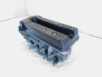 Bmw K100LT K100RS K100RT Engine Top End Cylinder Head Camshaft & Valves. Fixed Price $149.95.