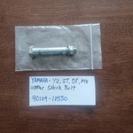 Yamaha Rear Shock Bolt 1977-1983 It Mx Dt Rt Yzf V-s 01-09 90109-10550-00. Fixed Price $45.95.