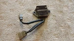 Kawasaki 21119-1041 Cdi KZ550 KZ750 KZ1000. Fixed Price $120.85.