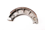 New Oem Kawasaki 42019-007 Rear Brake Shoe Nos. Fixed Price $40.99.
