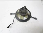 87 Yamaha Xvz 1300 D Venture Royale Cooling Fan 26H-12630-00-00 1986-1993. Fixed Price $25.00.