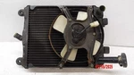 1984 Honda Goldwing Gl 1200 Aspencade Radiator & Cooling Fan. Fixed Price $89.99.