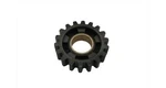 2ND Gear 18 Tooth Harley Knucklehead Panhead Shovelhead 1941-73 Wl #35294-41. Fixed Price $84.57.