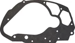 Suzuki F50 MT50 Clutch Engine Cover Gasket 11482-1900 Nitrile. Fixed Price $5.40.