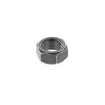 New Honda Oem 90206-590-000 Tappet Adj Nut. Fixed Price $15.37.