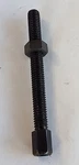 Harley Knucklehead Flathead Front Brake Cable Adjusting Screw 45162-41 (1004). Fixed Price $22.95.
