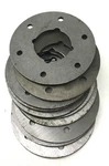 Nos Oem Genuine Original Harley Davidson Gear End Washer Set P/n 35875-36 New. Fixed Price $44.99.