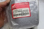 1997-2000 Honda Goldwing GL1500 Armrest Cover B, Speaker Hbf). Fixed Price $56.95.