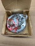 Honda Nos New 37246-323-700 Tachometer Plate CB750 CB550 CB500. Fixed Price $179.99.