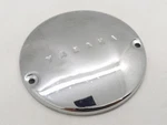 Nos Oil Pump Cover Yamaha YL1 YL3 YAS1 AS2 HS1 132-15416-00. Fixed Price $39.00.