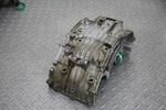 1977 Honda XL350 Lower Engine Bottom Cases Motor Block. Fixed Price $99.95.