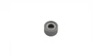 Breather Valve For Harley Knucklehead Panhead Shovelhead 1937-1973 #25350-37. Fixed Price $28.76.