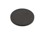 Qty 1983-1998 Bmw K100 K75 K1100 Valve Timing Gear Adjustment 11321460148. Fixed Price $24.99.
