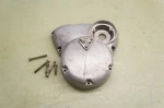 1974 Triumph Trident 750CC Triple *2572 Timing Cover. Fixed Price $129.99.