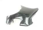 Honda 01-03 Shadow Ace VT750 Left Frame Cover Cowl 63600-MBA-650. Fixed Price $23.99.