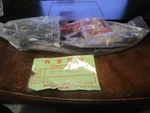 Honda Oem Lever New 53175-MB0-006. Fixed Price $19.99.
