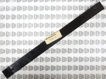 Amf Harley Davidson Nos New 30476-58 Brush Cover Strap Flh. Fixed Price $29.99.