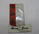 Harley Davidson Aermacchi Genuine Nos Seat Bracket 52538-72. Fixed Price $44.99.