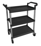 Bikemaster Shop Pro Tool Cart. Fixed Price $151.76.