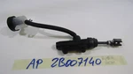 Rear Master Cylinder Brake Pump Aprilia Tuono 660 21-23. Fixed Price $177.54.