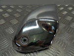 Suzuki Bandit Gsf 600 / 1200 Right Side Airbox Cover Fairing Panel 1995 To 2000. Fixed Price $67.70.