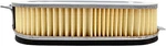 Emgo 12-94020 Air Filter 13780-43400 For Suzuki. Fixed Price $22.79.